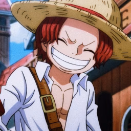 Cream Anime