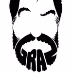 Graz Makes