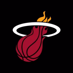 Miami HEAT
