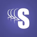 Sociedade News FM