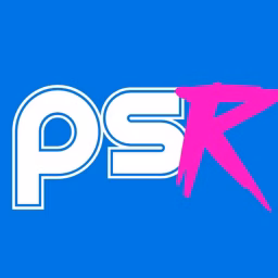PSReady