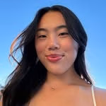 Emily Lee