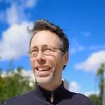 Stein van Oosteren