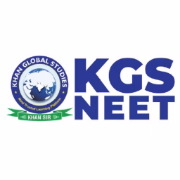 KGS NEET