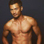 ジョーナカムラ Joe Nakamura