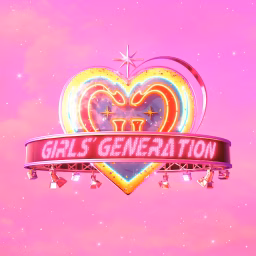 Girls' Generation - Topic
