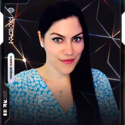Nymfria