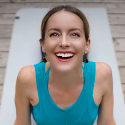 Naturopathic Beauty | Women's Acne Expert