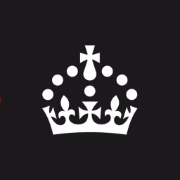 Companies House