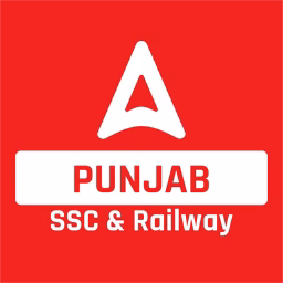 Adda247 Punjab : SSC & Railway Exams