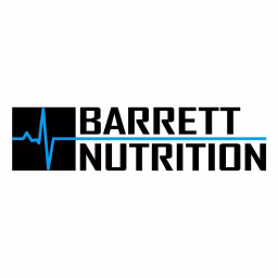 Barrett Nutrition