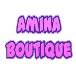Amina Boutique