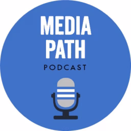 Media Path Podcast