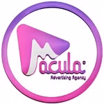 Macula Egypt