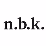 Neuer Berliner Kunstverein (n.b.k.)