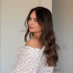 Emily Rogs
