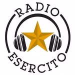 Radio Esercito