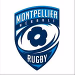 Montpellier Rugby Féminin