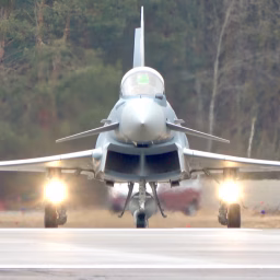 Aviation Awesome