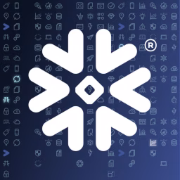 Snowflake Developers