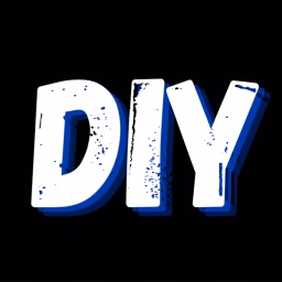 DIY Homestead Projects