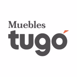 Tugó Colombia