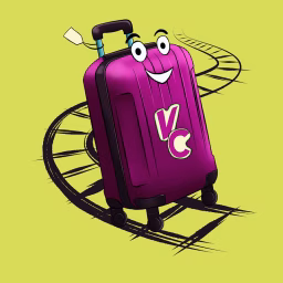 VIAJANDO CONTIGO