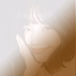 chace 체이스