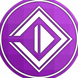 Squared Media