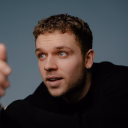 Rasmus Brohave