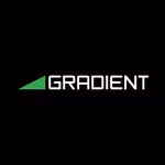 Gradient Racing
