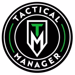 Tactical Manager TV