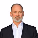 Derrick Van Orden