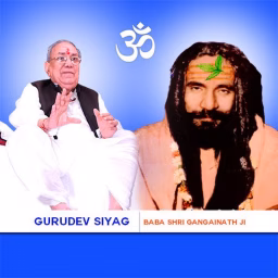 Sanatan-The Eternal
