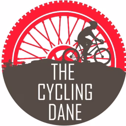 thecyclingdane