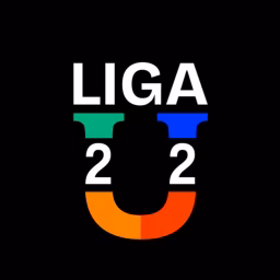 Liga U