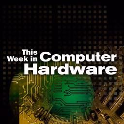 This Week in Computer Hardware