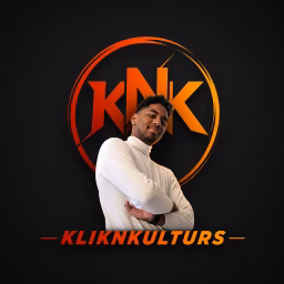 KliknKulturs 