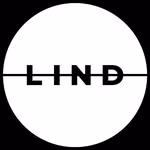 LIND