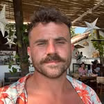Mike O'kennedy