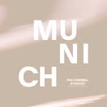 PAS NORMAL STUDIOS® Munich