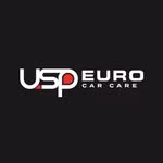 USP Euro Car Care