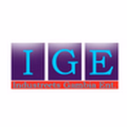 INDUSTREETS GAMBIA ENT.