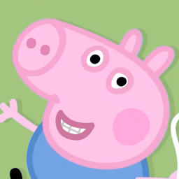 Kids Cartoons and Toys
