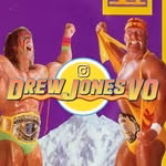 WWF • WCW Classic Wrestling