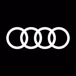 Audi Taiwan