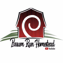 Possum Run Homestead