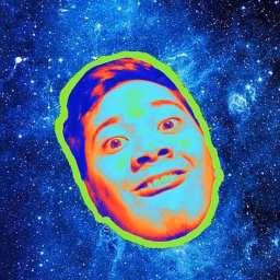 AngTINO REACT