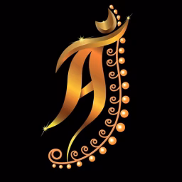 Ashiqe jewellers