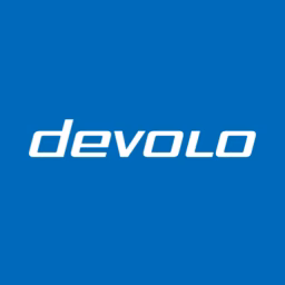 devolo
